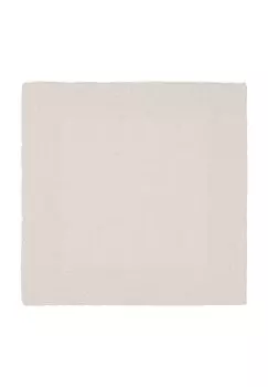 Коврик для ванной Cotone, хлопок Kleine Wolke, цвет Natur Gesamt Breite