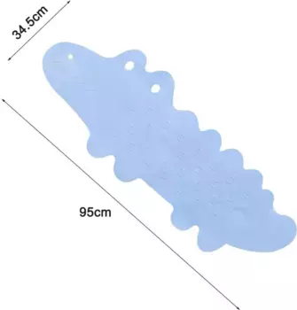 Коврик для ванной Crrynuo