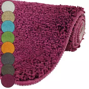 Коврик для ванной DILUMA