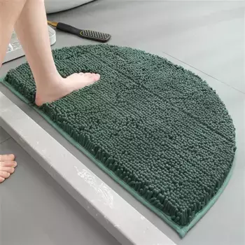 Коврик для ванной DQQ
