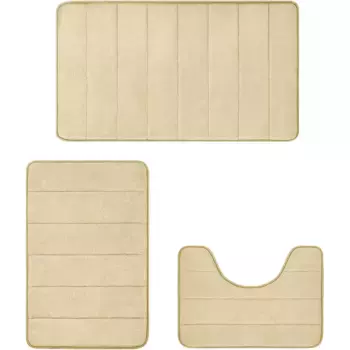 Коврик для ванной DTC GmbH