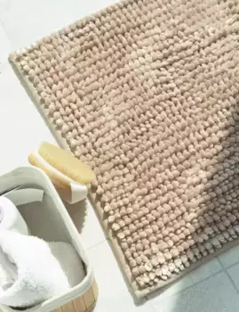 Коврик для ванной E-floor