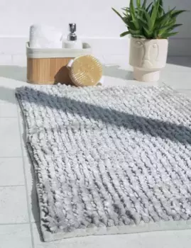 Коврик для ванной E-floor