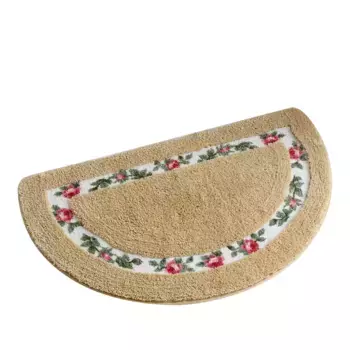 Коврик для ванной Ele eleoption