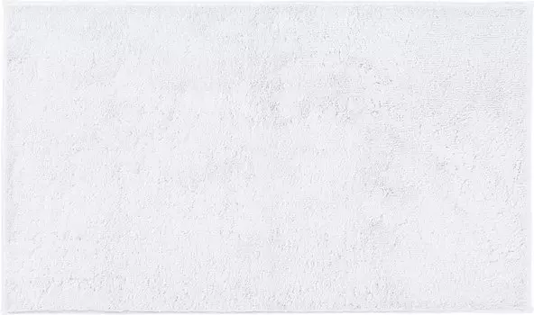 Коврик для ванной Erwin Mller Badematte, белый