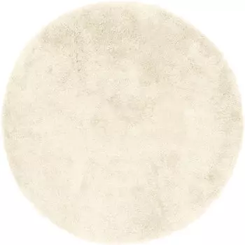 Коврик для ванной Erwin Mller Badematte Kefalonia, кремовый