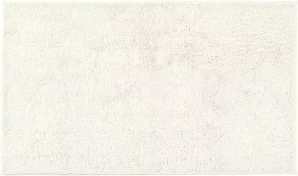 Коврик для ванной Erwin Mller Badematte, натуральный