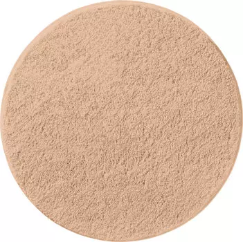 Коврик для ванной Erwin Mller Badematte Rhodos, бежевый