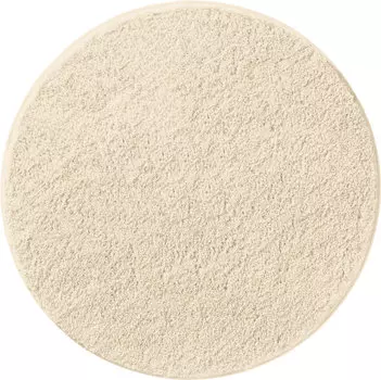 Коврик для ванной Erwin Mller Badematte Rhodos, натуральный