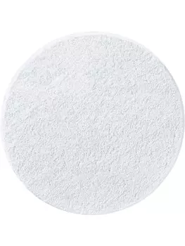 Коврик для ванной Erwin Mller, белый