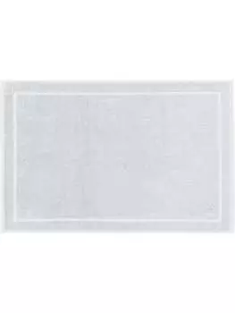 Коврик для ванной Erwin Mller, белый