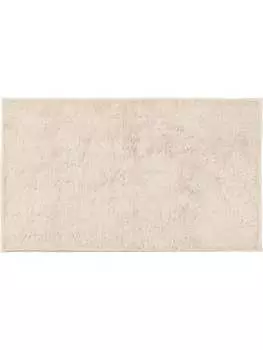 Коврик для ванной Erwin Mller, бежевый