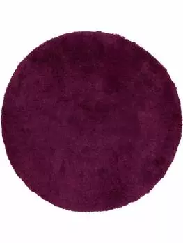 Коврик для ванной Erwin Mller, цвет beere