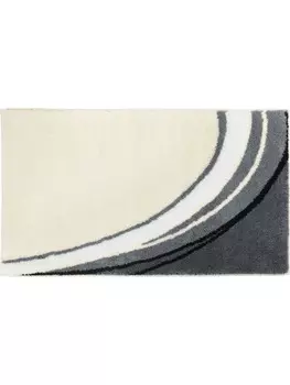 Коврик для ванной Erwin Mller, цвет natur