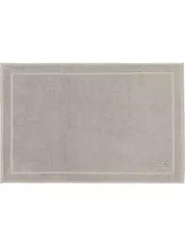 Коврик для ванной Erwin Mller, цвет stein