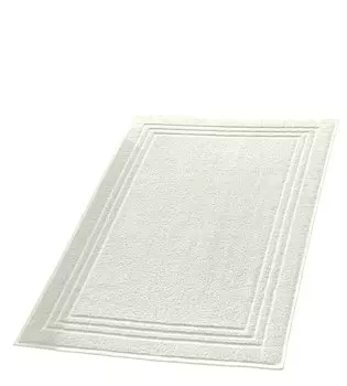 Коврик для ванной Erwin Mller Duschvorlage Heidelberg, кремовый