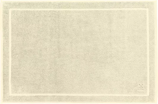 Коврик для ванной Erwin Mller Duschvorlage Heidenheim, натуральный