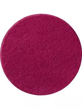Коврик для ванной Erwin Mller, фуксия