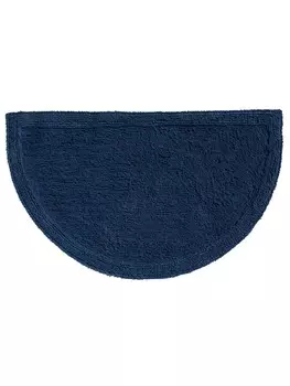 Коврик для ванной Erwin Mller, морской