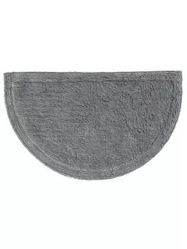 Коврик для ванной Erwin Mller, серый