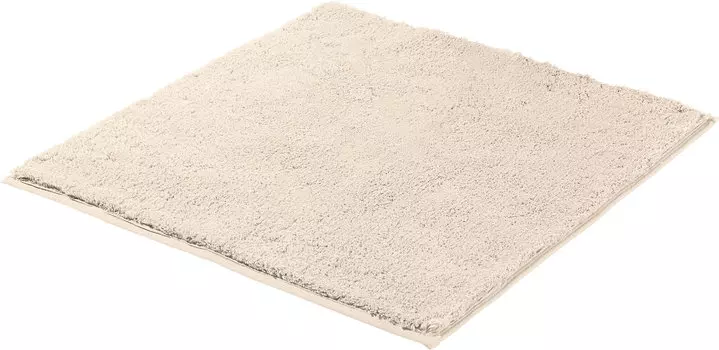 Коврик для ванной Erwin Mller WC Vorlage Ulm, бежевый