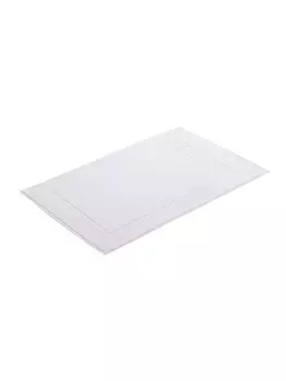 Коврик для ванной ESPRIT, белый