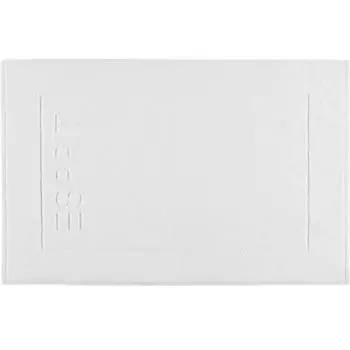 Коврик для ванной Esprit, белый