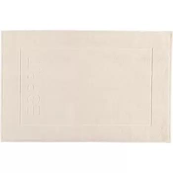 Коврик для ванной Esprit, бежевый