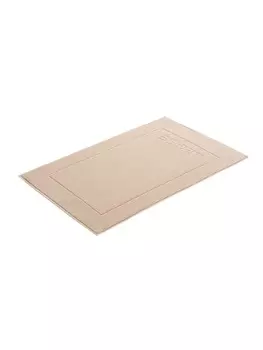 Коврик для ванной ESPRIT, песочный