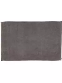 Коврик для ванной Essenza, серый