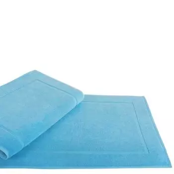 Коврик для ванной ETREA 50x80см