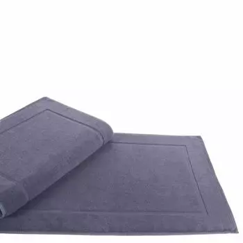 Коврик для ванной ETREA 50x80см