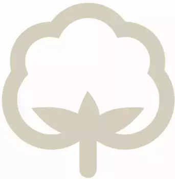 Коврик для ванной Framsohn, синий