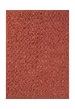 Коврик для ванной Galeria, цвет Terra Gesamt Breite