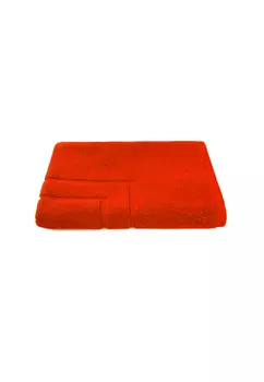 Коврик для ванной Grace Grand Spa Bodenmatte, терракота