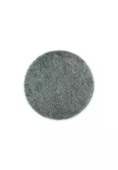 Коврик для ванной, grau