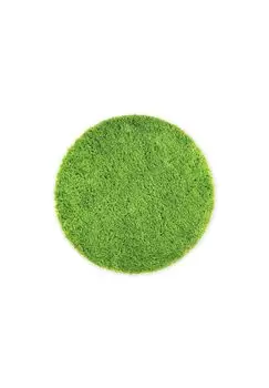 Коврик для ванной, grn