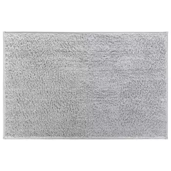 Коврик для ванной GRUND