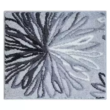 Коврик для ванной GRUND