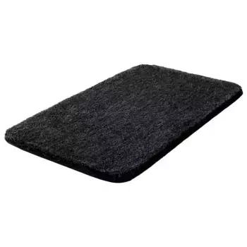 Коврик для ванной GRUND