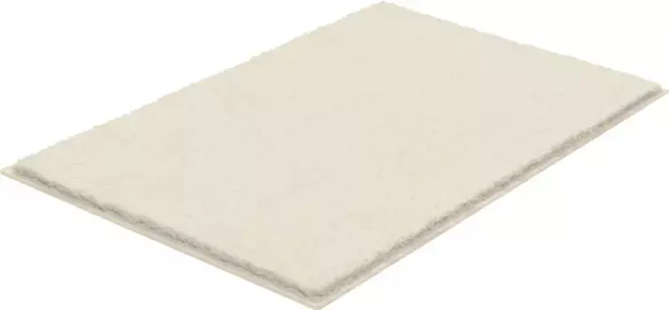 Коврик для ванной GRUND, белый