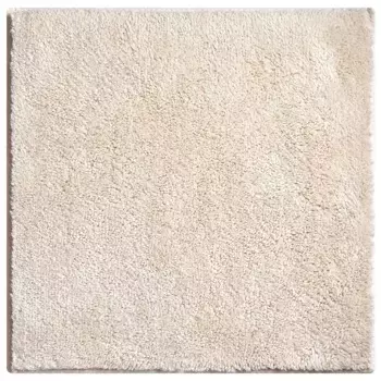 Коврик для ванной GRUND, бежевый