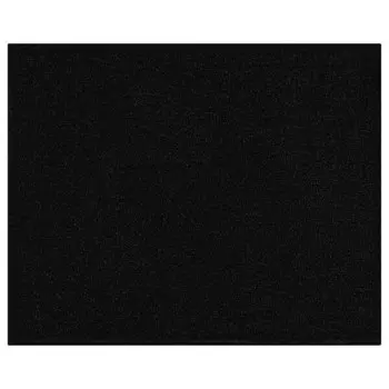 Коврик для ванной Grund Concordia, 50x22x60 см, черный