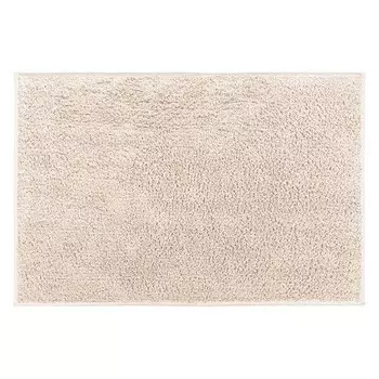 Коврик для ванной Grund Marla, 1,2x90 см, натуральный