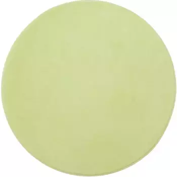 Коврик для ванной Gzze "Rio Premium" прямоугольный (60х100 см), цвет limette