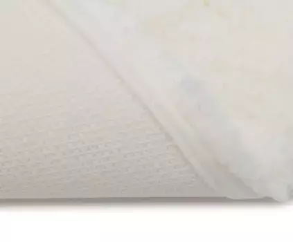 Коврик для ванной Gzze W.F. Frottier-Weberei GmbH, бежевый