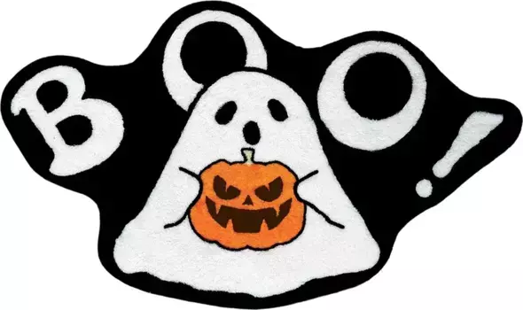 Коврик для ванной Hameb