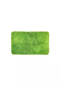 Коврик для ванной, hellblau