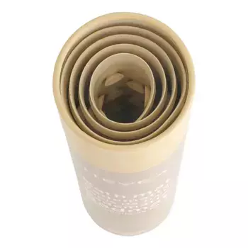 Коврик для ванной HEVEA