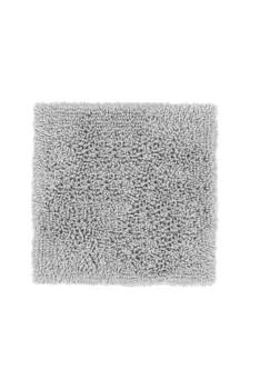 Коврик для ванной HNL Living